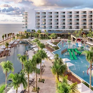 Hilton Cancun, An リゾート