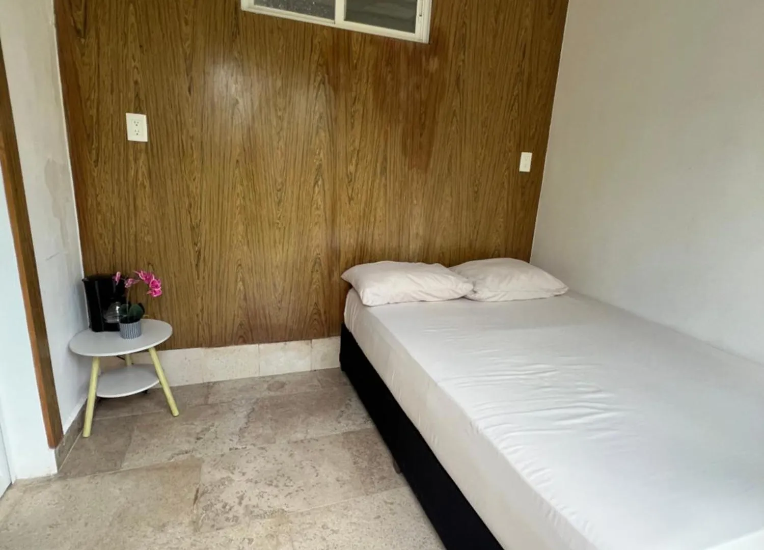 Junglebox Hotel Puerto Morelos 0*,